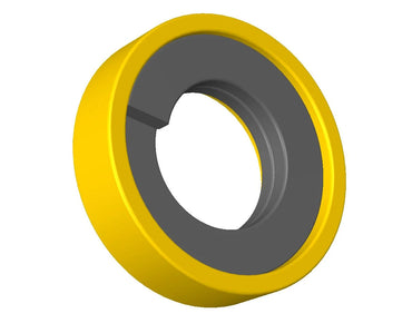Retenedor AILI J450