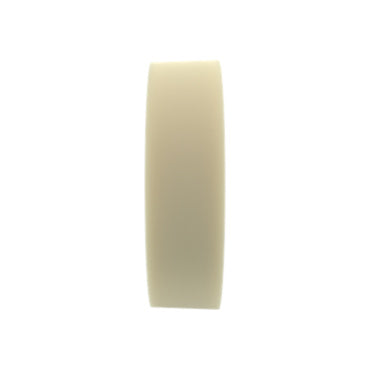 Retenedor AILI J400