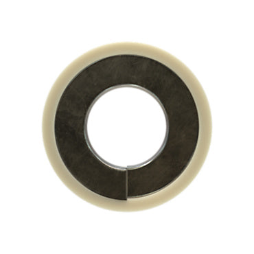 Retenedor AILI J400