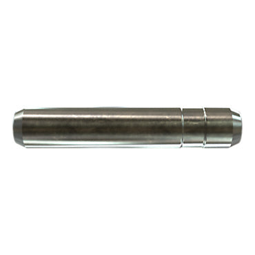 Pasador AILI J400