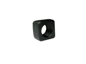 Tuerza Zapata 3/4" (1S-1860)