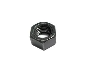 Tuerca 3/4"