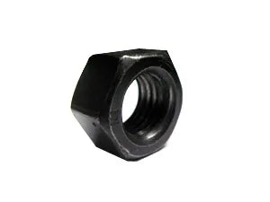 Tuerca 3/4"