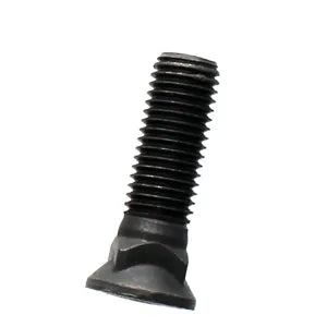 Perno 3/4" x 2-1/2" 10 UNC