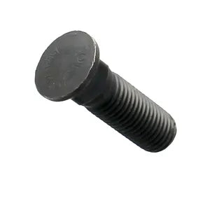 Perno cuchilla 5/8"x 3"
