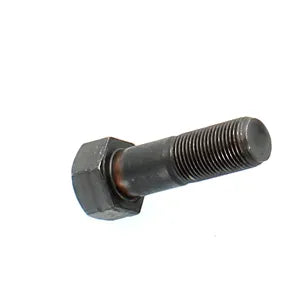 Perno Zapata 3/4" (6V-1792)