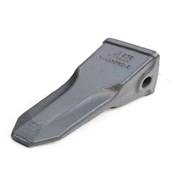Diente ROCK CHISEL AILI J350 RC