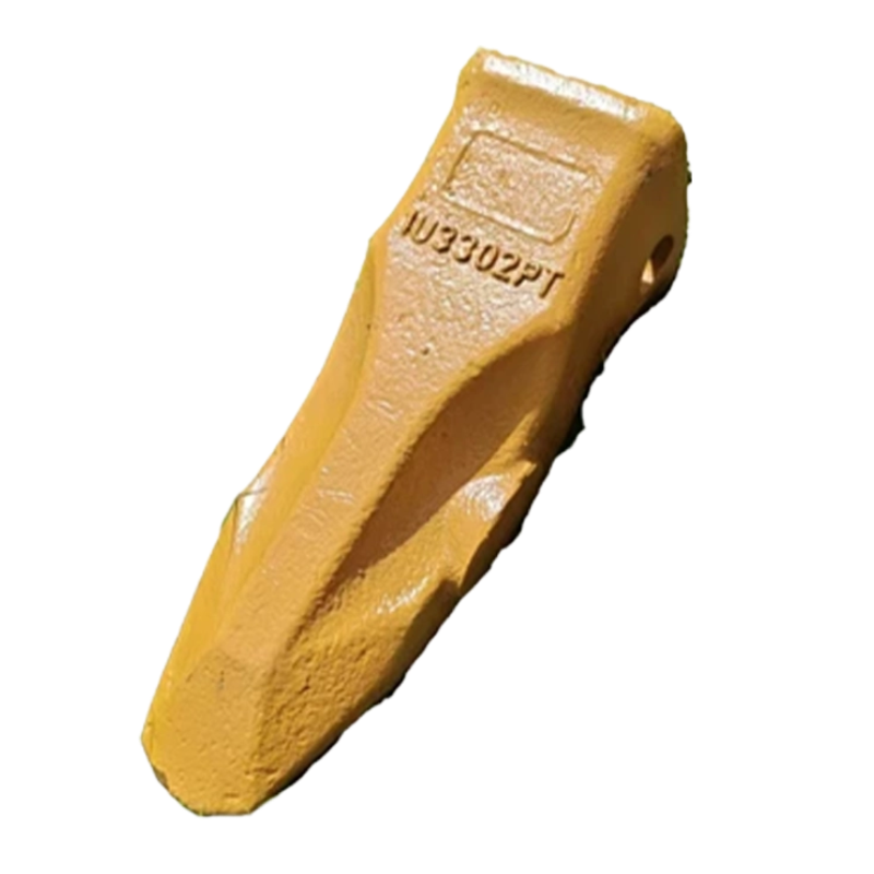 Diente ROCK CHISEL AILI J300 PT