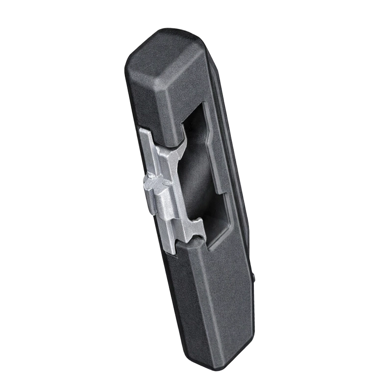 Chaveta K80