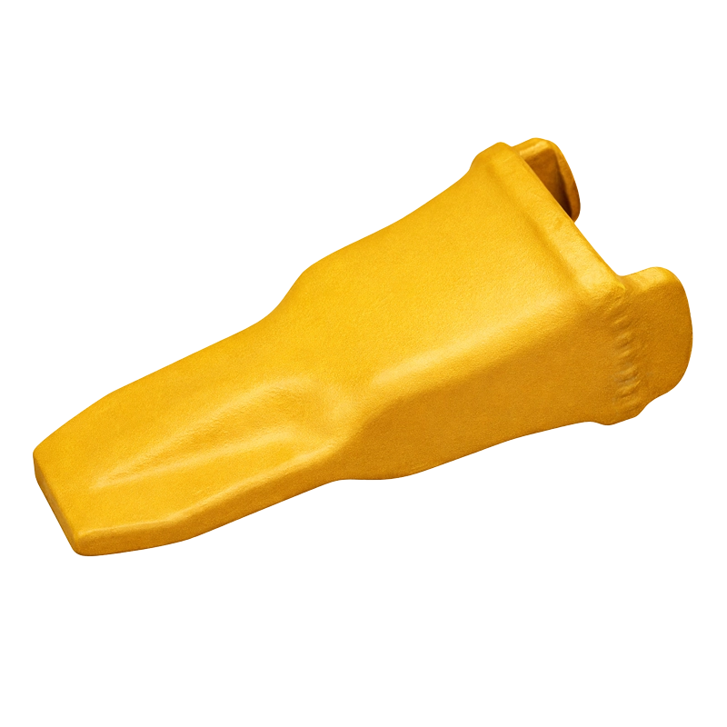 Diente Penetration Plus K110