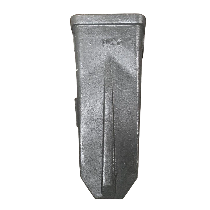 Diente ROCK CHISEL AILI J600 RC