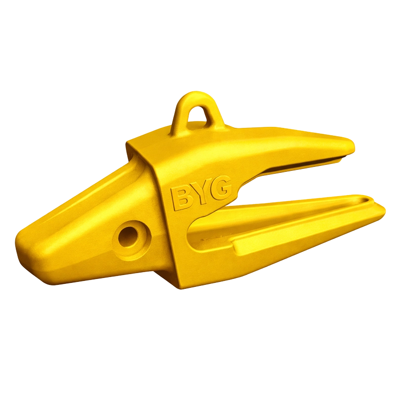 Adaptador Soldable J800