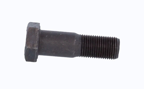Perno Sprocket 16mm x 53mm
