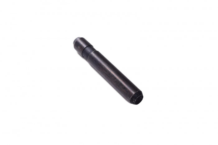 Pasador AILI J220