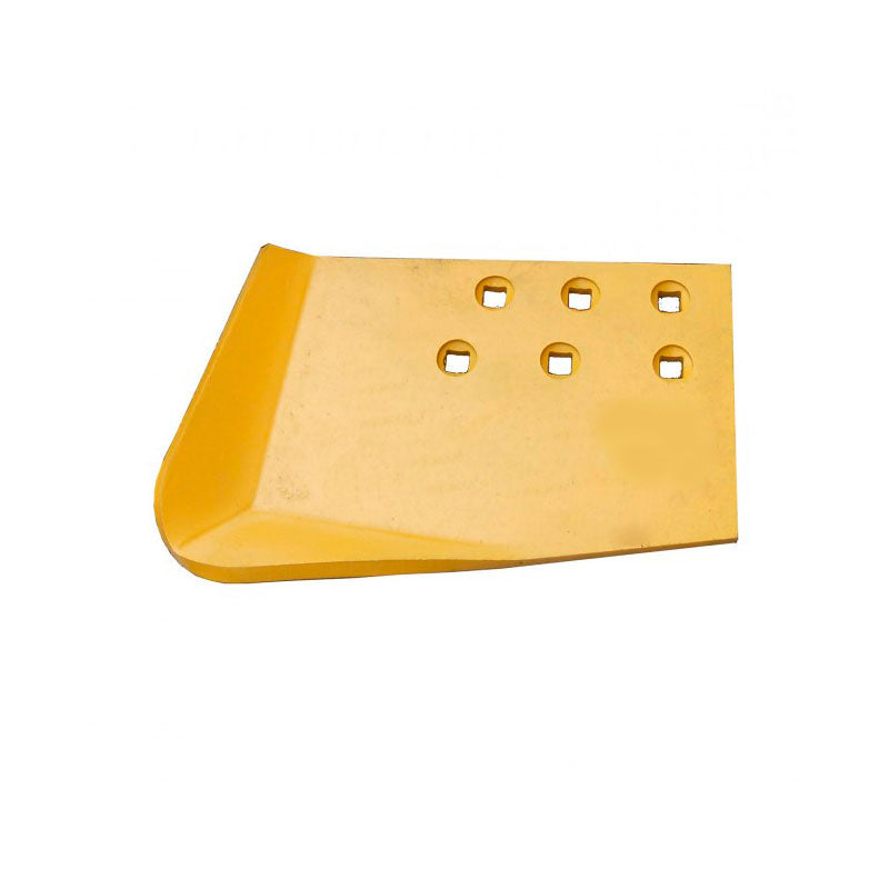 Cantonera RH GD