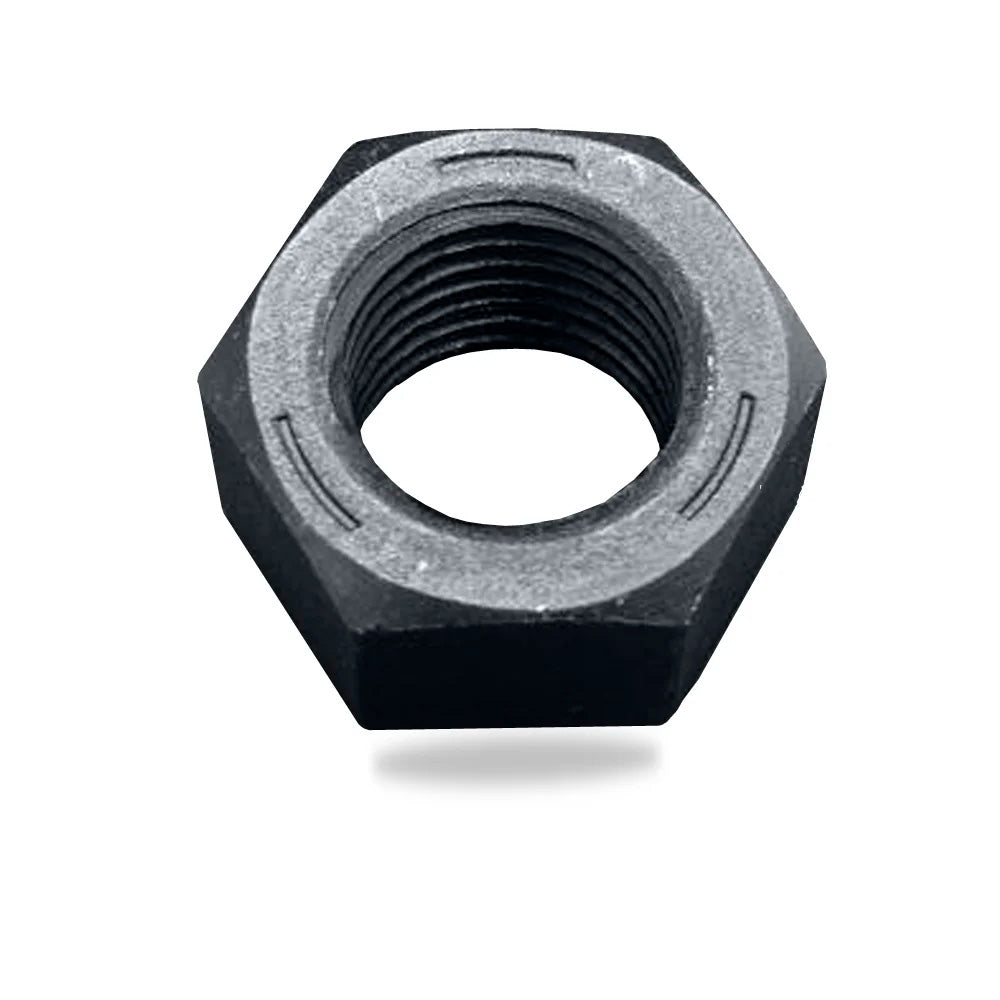 Tuerca Sprocket 16mm