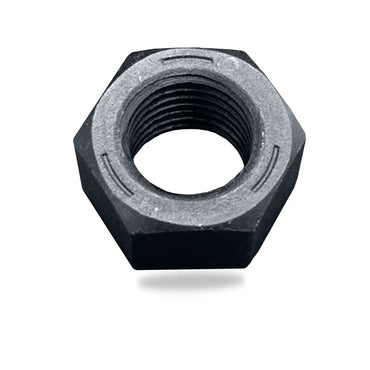 Tuerca Sprocket 16mm