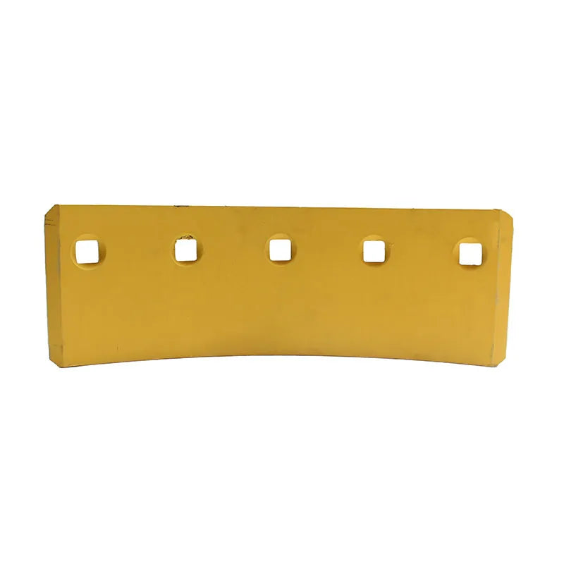 Cantonera 19" x 8" x 5/8" (5h - 5/8")