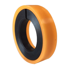 Retenedor AILI J200