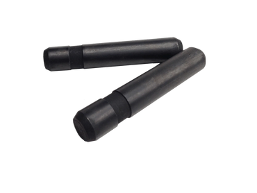 Pasador AILI J300