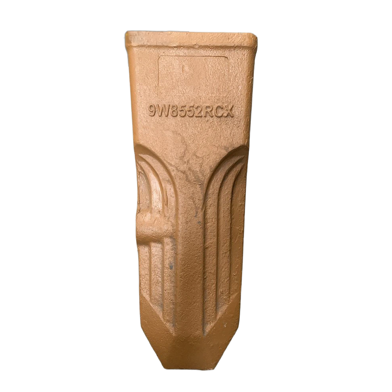 Diente ROCK CHISEL AILI J550 RC