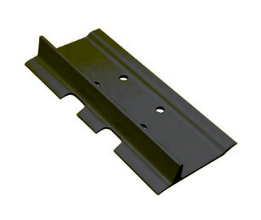 Zapata Ess Master 1B de 22"