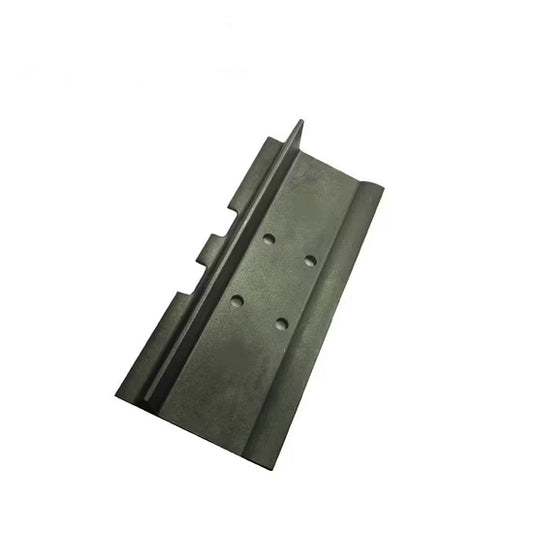 Zapata Ess 1B de 22"