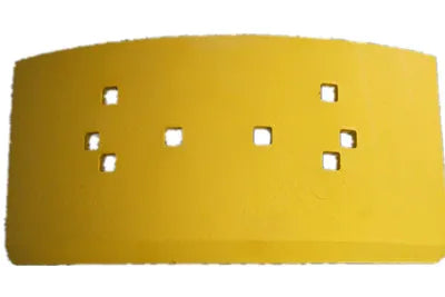 Sobrecantonera 5/8" x 9.3" x 1.8' (8h - 5/8")