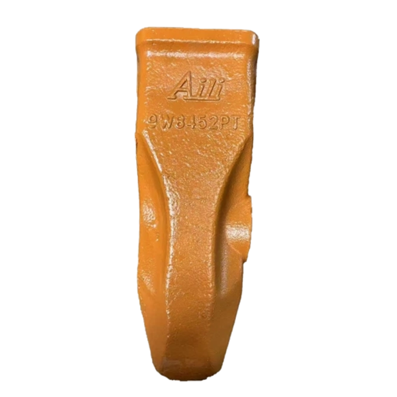 Diente ROCK CHISEL AILI J450 PT