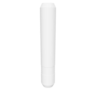 Pasador AILI J700 4708