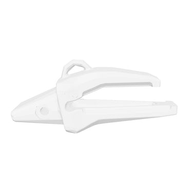 Adaptador Soldable J550