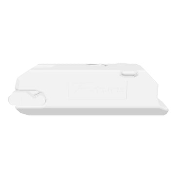 FBP - Pasador Protector cuchilla