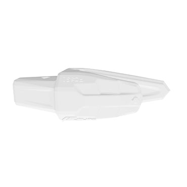 Diente FUTURA FC350 RC