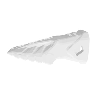Diente FUTURA FC350 RPL