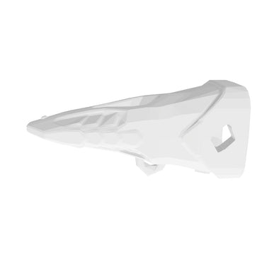 Diente FUTURA FC600 RC