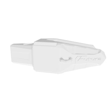 Adaptador Soldable J700