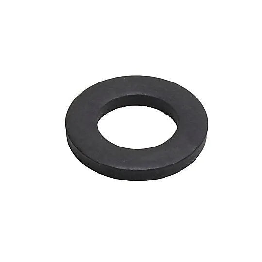 Arandela 16mm