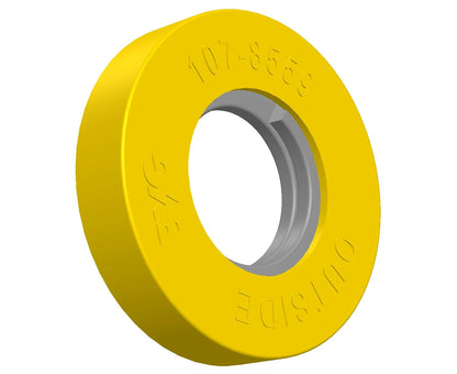 Retenedor AILI J550