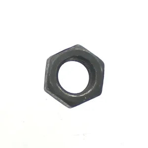 Tuerca 3/4"