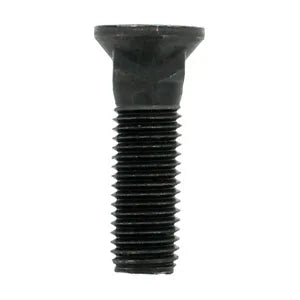 Perno cuchilla 5/8"x 3"
