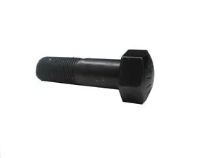 Perno Zapata 3/4" (6V-1792)