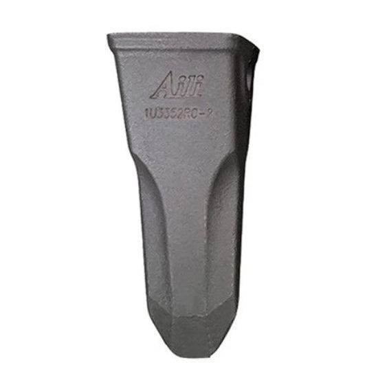Diente ROCK CHISEL AILI J350 RC