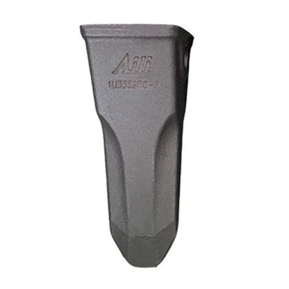 Diente ROCK CHISEL AILI J350 RC