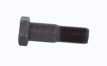 Perno Sprocket 20mm x 55mm