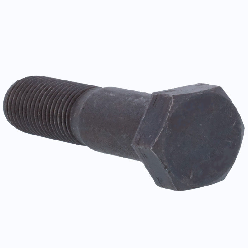 Perno Sprocket 16mm x 53mm
