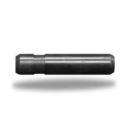 Pasador AILI J220
