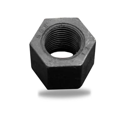 Tuerca Sprocket 16mm