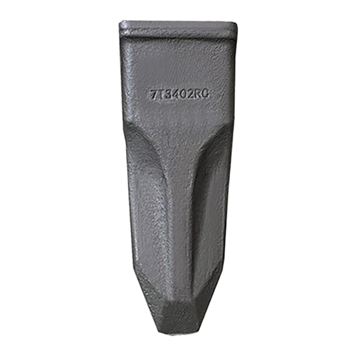 Diente ROCK CHISEL AILI J400 RC