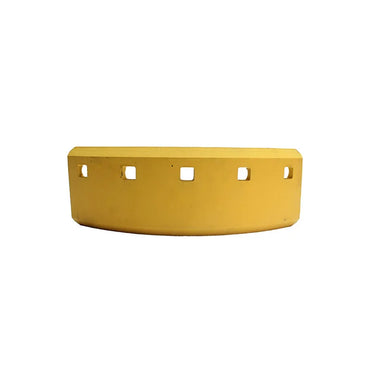 Cantonera 19" x 8" x 5/8" (5h - 5/8")