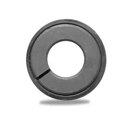Retenedor AILI J200